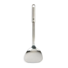 ZWILLING WOK TURNER | ZWI-37818-000-0