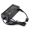 12V 5A Power Adapter for CCTV Security Camera