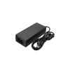12V 5A Power Adapter for CCTV Security Camera