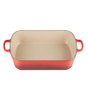 Le Creuset Rectangular Baking Dish Evo 37x29cm - Cherry | 24147233633