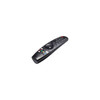 Campomatic 70" LED Frameless 4K Smart TV | LED70HUL