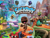Sackboy: A Big Adventure - PlayStation 5