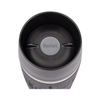 Tefal Travel Classic Mug - Black | N2020210