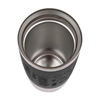 Tefal Travel Classic Mug - Black | N2020210