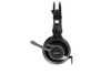 A4Tech Headset Black | HS100
