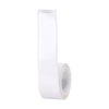 NIIMBOT B1 White Thermal Label - 100 Label/Roll -  25*30+45mm