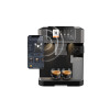 Grundig Full Automatic Espresso Machine, 19 Bar, 2000ml | KVA 8230