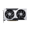 MSI GeForce RTX 5060 Ti 8G VENTUS 2X OC Plus Graphic Card | 912-V536-024