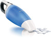 Philips Handheld Vacuum Cleaner 4.8V, 0.11L | FC-6142