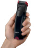 Philips Trimmer, Battery Operated (AA) | BT1005 Philips Trimmer, Battery Operated (AA) | BT1005