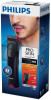 Philips Trimmer, Battery Operated (AA) | BT1005 Philips Trimmer, Battery Operated (AA) | BT1005