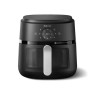 Philips Air Fryer 2000 Series 6.2L, 1700W | NA231#