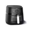 Philips Air Fryer 2000 Series 6.2L, 1700W | NA231#