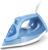 Philips Steam Iron 3000 Series Ceramic Soleplate 2400W, Blue | DST3020#