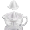 Ufesa Citrus Juicer 0.7L – 40W | EX4934