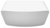 Sonos Five Premium Speaker - White | FIVE1EU1 Sonos Five Premium Speaker - White | FIVE1EU1
