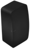 Sonos Five Premium Speaker - Black | FIVE1EU1BLK Sonos Five Premium Speaker - Black | FIVE1EU1BLK