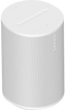Sonos Era 100 Wireless Smart Speaker - White | E10G1UK1