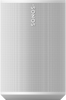 Sonos Era 100 Wireless Smart Speaker - White | E10G1UK1