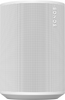 Sonos Era 100 Wireless Smart Speaker - White | E10G1UK1