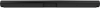 Sonos Arc - Premium Smart Soundbar with Dolby Atmos (Black) | ARC1EU1BLK Sonos Arc - Premium Smart Soundbar with Dolby Atmos (Black) | ARC1EU1BLK