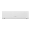 Hisense Air Conditioner 18000 BTU Split Inverter + Wi-Fi + Gear T3 | AS-18UF4SXATR00C*