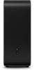 Sonos Sub (Gen 4) - Premium Wireless Subwoofer (Black) | SUBG4EU1BLK