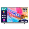 Hisense 85" 4K DLED Smart TV Vidaa U6 OS | 85A7K