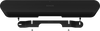 Sonos Ray Wall Mount - Black | RAYWMWW1BLK Sonos Ray Wall Mount - Black | RAYWMWW1BLK