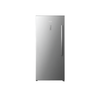 Hisense Freezer Upright No Frost 769L Inverter Silver | FV769N4ASU