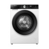 Hisense Dryer 9Kg Condenser Heat Pump A++ White | DH3S902BW