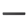 SONY 2.0CH SOUNDBAR WITH BASS REFLEX SPEAKER | HT-S100#