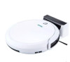 Total Smart Robot Vacuum Cleaner with Automatic Charging 1.3kPa | TVCRBOT3006
