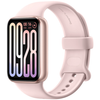 Xiaomi Smart Band 9 Pro - Pink | WATC-MI -BAND 9 PRO PNK