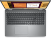 Dell Latitude 5550 15.6" Laptop - Intel Core Ultra 7 155U - RAM 16GB - SSD 512GB - Windows 11 Pro | VFR3R