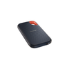 Sandisk 8TB | SDSSDE61-8T00-G25