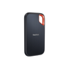 Sandisk 8TB | SDSSDE61-8T00-G25