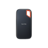 Sandisk 8TB | SDSSDE61-8T00-G25