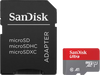 SanDisk Ultra microSDXC UHS-I Card 1TB – 150MB/s | SDSQUAC-1T00-GN6MA