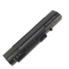 Acer Compatible Aspire ZG5 / UM08B31 UM08A71 Laptop Battery
