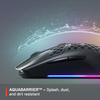 SteelSeries Aerox 3 Wireless - Super Light Gaming Mouse | 62603