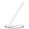 WiWU Pencil Pro Stylus Pen for iPad | PENCILPRO WiWU Pencil Pro Stylus Pen for iPad | PENCILPRO
