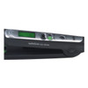 Braun Shine Hair Straightener, 170 Watts, Black | ES2 Braun Shine Hair Straightener, 170 Watts, Black | ES2