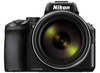 Nikon Cameras | Z50 DX 16-50 Kit