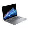 HP 14-FD0018 OmniBook Ultra 14" Laptop - AMD Ryzen AI 9 365 - RAM 32GB - SSD 2TB - AMD Radeon - Win11 | AV2C6UAR#ABL