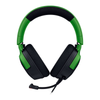 Razer Kraken V4 X | RZ04-05180200-R3M1
