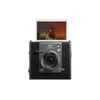 Fujifilm Instax Camera Wide Evo Black | FUJLSWIDEEVOBLK