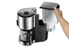 Braun Coffee Maker, Black | KF5120BK Braun Coffee Maker, Black | KF5120BK