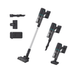 Hoover Go Pet Cordless Vacuum Cleaner - 200 Watts | HFG10P/011