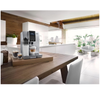 De'Longhi Dinamica Automatic Coffee Machine | ECAM350.75.S